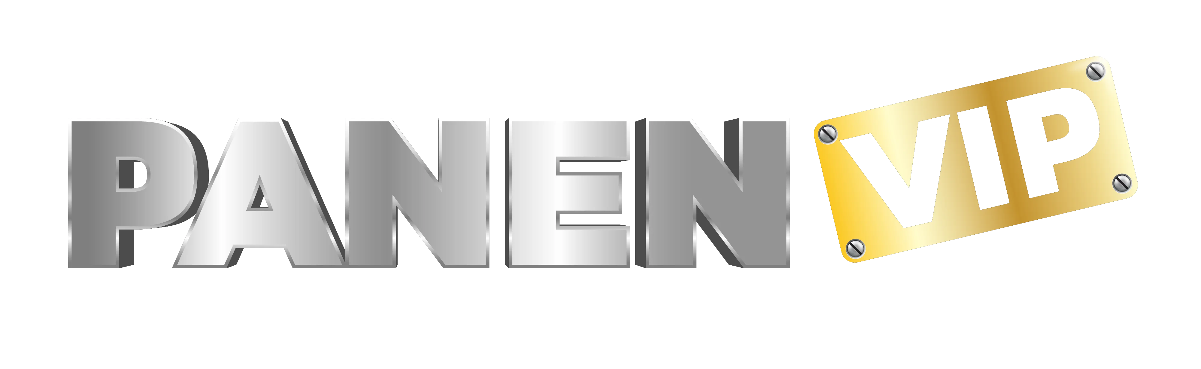 SITUS PANENVIP